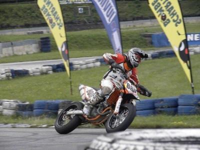 Stehrer Jo #690 Stehrer Jo #690