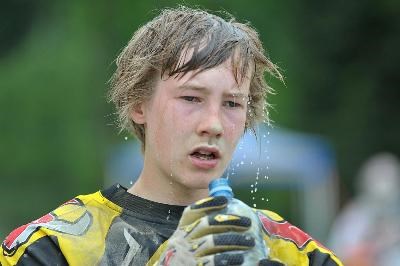&#214;HSV-JUNIORenduroCUP 2010 - Bild 2