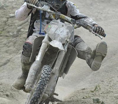 &#214;HSV-JUNIORenduroCUP 2010 - Bild 3