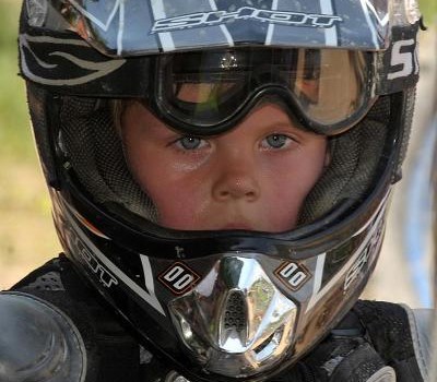 &#214;HSV-JUNIORenduroCUP 2010 - Bild 4