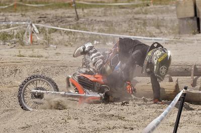 &#214;HSV-JUNIORenduroCUP 2010 - Bild 5