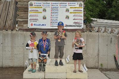 &#214;HSV-JUNIORenduroCUP 2010 - Bild 6