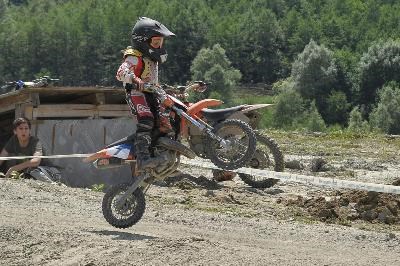 &#214;HSV-JUNIORenduroCUP 2010 - Bild 7