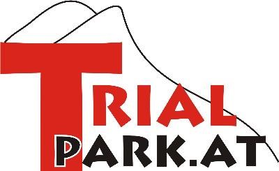 Trial Salzstiegel Trial Salzstiegel