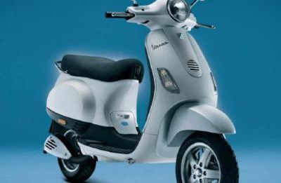 Jetzt NEU!!! Vespa bei WS-Motorradtechnik