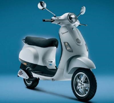 Jetzt NEU!!! Vespa bei WS-Motorradtechnik Jetzt NEU!!! Vespa bei WS-Motorradtechnik
