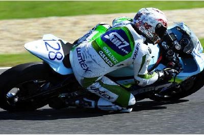 Matthias Juranitsch #128 Matthias Juranitsch #128