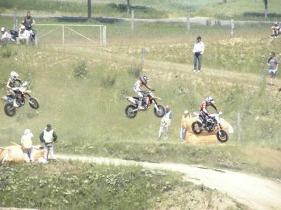 Stehrer Jo #690 Stehrer Jo #690