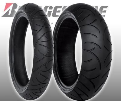 Bridgestone BT-021: 20% reduziert