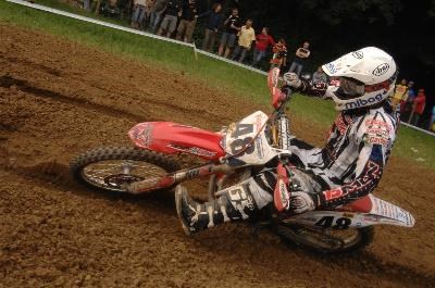 ADAC MX Masters Aichwald/D! - Bild 2