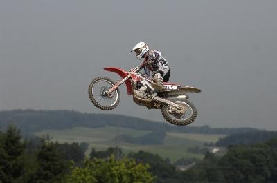 Austrian MX Masters in Mehrnbach/OÖ! Austrian MX Masters in Mehrnbach/OÖ!