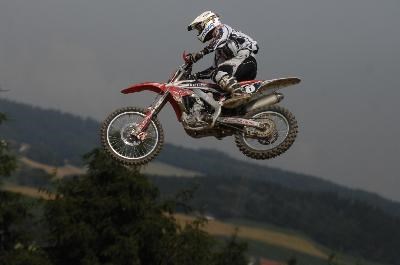Austrian MX Masters in Mehrnbach/OÖ! - Bild 5