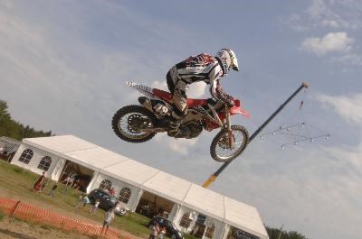Austrian MX Masters in Mehrnbach/OÖ! - Bild 6