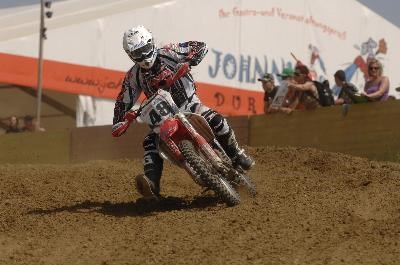 Austrian MX Masters in Mehrnbach/OÖ! - Bild 8