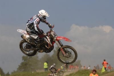 Austrian MX Masters in Mehrnbach/OÖ! - Bild 9