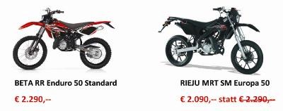 !!! Schulschluss Aktion !!! - Bild 2