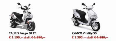 !!! Schulschluss Aktion !!! - Bild 3