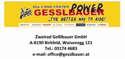 !!! Schulschluss Aktion !!! - Bild 4