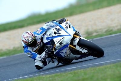 Stefan Schrammel #14