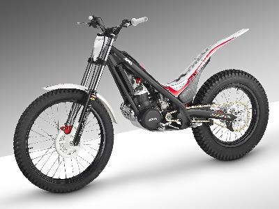 Was kummt denn da,die XPA !!! - Bild 1