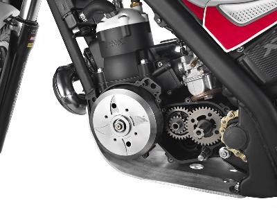 Was kummt denn da,die XPA !!! - Bild 10