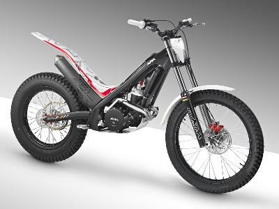 Was kummt denn da,die XPA !!! - Bild 2