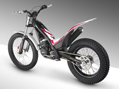 Was kummt denn da,die XPA !!! - Bild 3