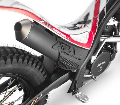 Was kummt denn da,die XPA !!! - Bild 4