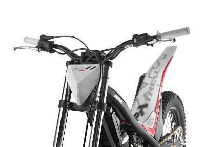 Was kummt denn da,die XPA !!! - Bild 5