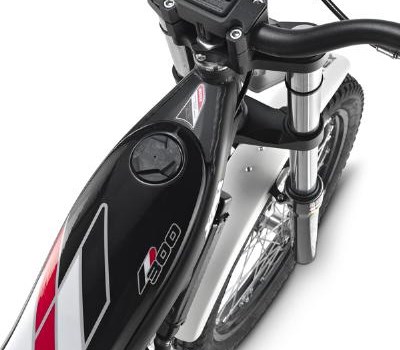 Was kummt denn da,die XPA !!! - Bild 6