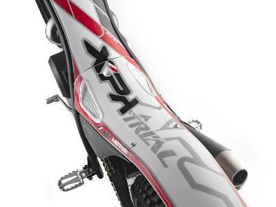 Was kummt denn da,die XPA !!! - Bild 7