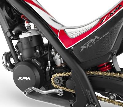 Was kummt denn da,die XPA !!! - Bild 8