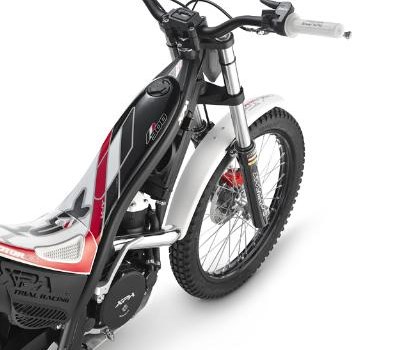 Was kummt denn da,die XPA !!! - Bild 9