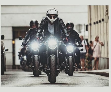 Street Ride Tour 2019        !!!BREGENZ: 25. Mai 2019!!!....