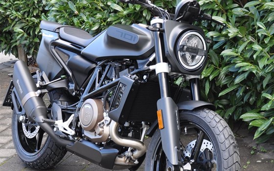 Street Ride Tour 2019        !!!BREGENZ: 25. Mai 2019!!!.... - Bild 4