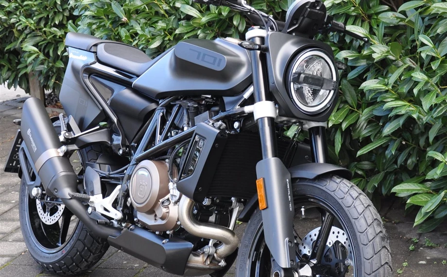 Street Ride Tour 2019        !!!BREGENZ: 25. Mai 2019!!!.... Bild 4: Street Ride Tour 2019        !!!BREGENZ: 25. Mai 2019!!!....