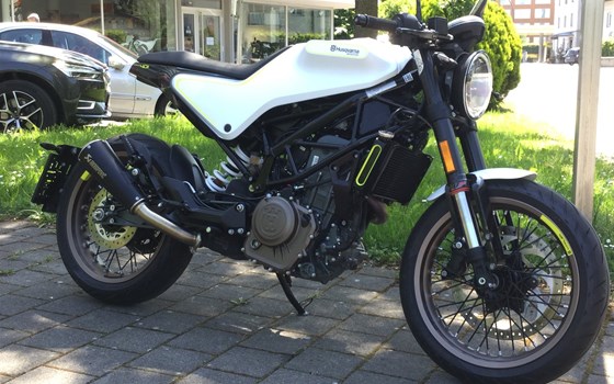 Street Ride Tour 2019        !!!BREGENZ: 25. Mai 2019!!!.... - Bild 5