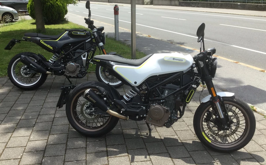 Street Ride Tour 2019        !!!BREGENZ: 25. Mai 2019!!!.... Bild 6: Street Ride Tour 2019        !!!BREGENZ: 25. Mai 2019!!!....