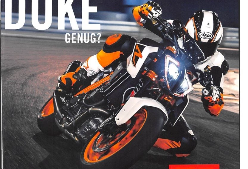 300 Euro Gutschein mitnehmen -                                       Bist DU DUKE genug ? Bild 1: 300 Euro Gutschein mitnehmen -                                       Bist DU DUKE genug ?