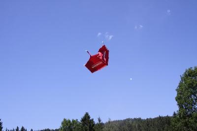 Trial Pfanne 2010 Trial Pfanne 2010