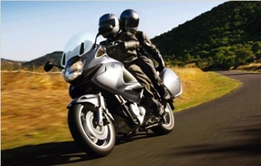 Jetzt auch kostenloses Travelpaket für die Deauville sichern