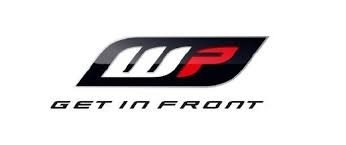 Bist du auf der Suche nach ein Uprade für deine 790 Duke? Dann bist du bei uns genau richtig ;)