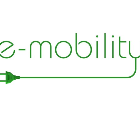 Reminder: Förderungen für Zweiräder gesichert  Reminder: Förderungen für Zweiräder gesichert