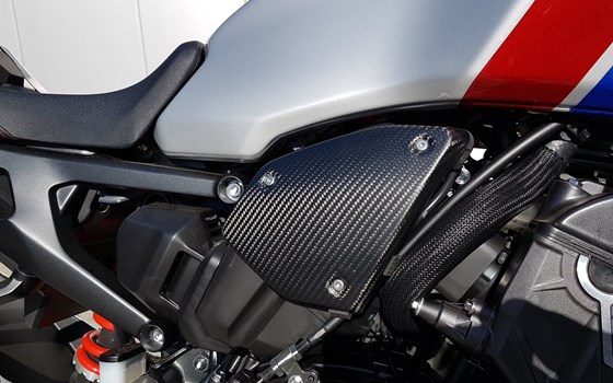 Honda Semmler - Schöne Ostern !  - Bild 2