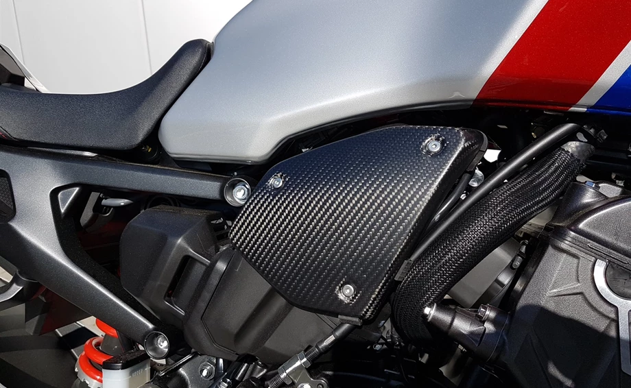 Honda Semmler - Schöne Ostern !  Bild 2: Honda Semmler - Schöne Ostern !