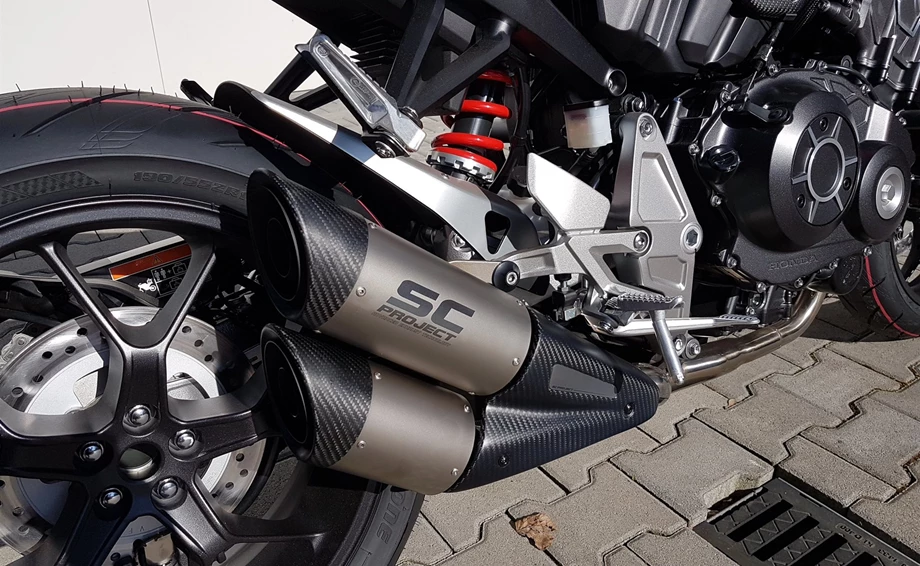 Honda Semmler - Schöne Ostern !  Bild 4: Honda Semmler - Schöne Ostern !