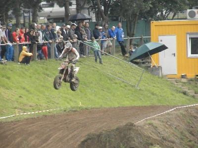 Stehrer Jo #690 Stehrer Jo #690