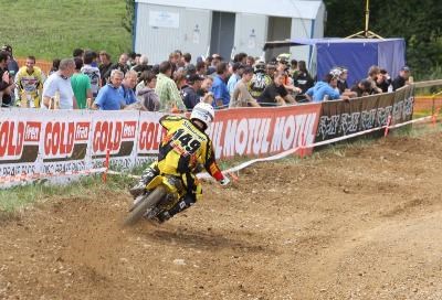 ADAC MX Masters Möggers/Vbg! - Bild 7