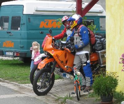 1 Jahr Afrika!!! - Bild 3