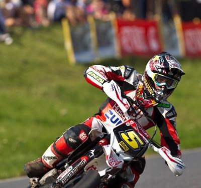 BRIDGESTONE SM: HUSQVARNA-SIEGE BEIM COMEBACK AUF DEM ODENWALDRING BRIDGESTONE SM: HUSQVARNA-SIEGE BEIM COMEBACK AUF DEM ODENWALDRING